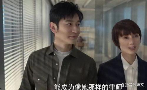 刘大锤最新爆料杨九郎是哪一期,杨九郎亮相哪一期引发热议